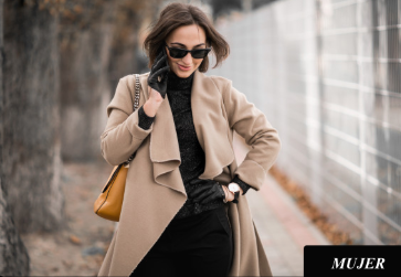 Calzatus Pilar Horcajuelo Moda
