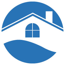 Booking Houses
