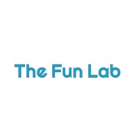 TFL Consultoria y Proyectos de Ocio S.L. (The Fun Lab)