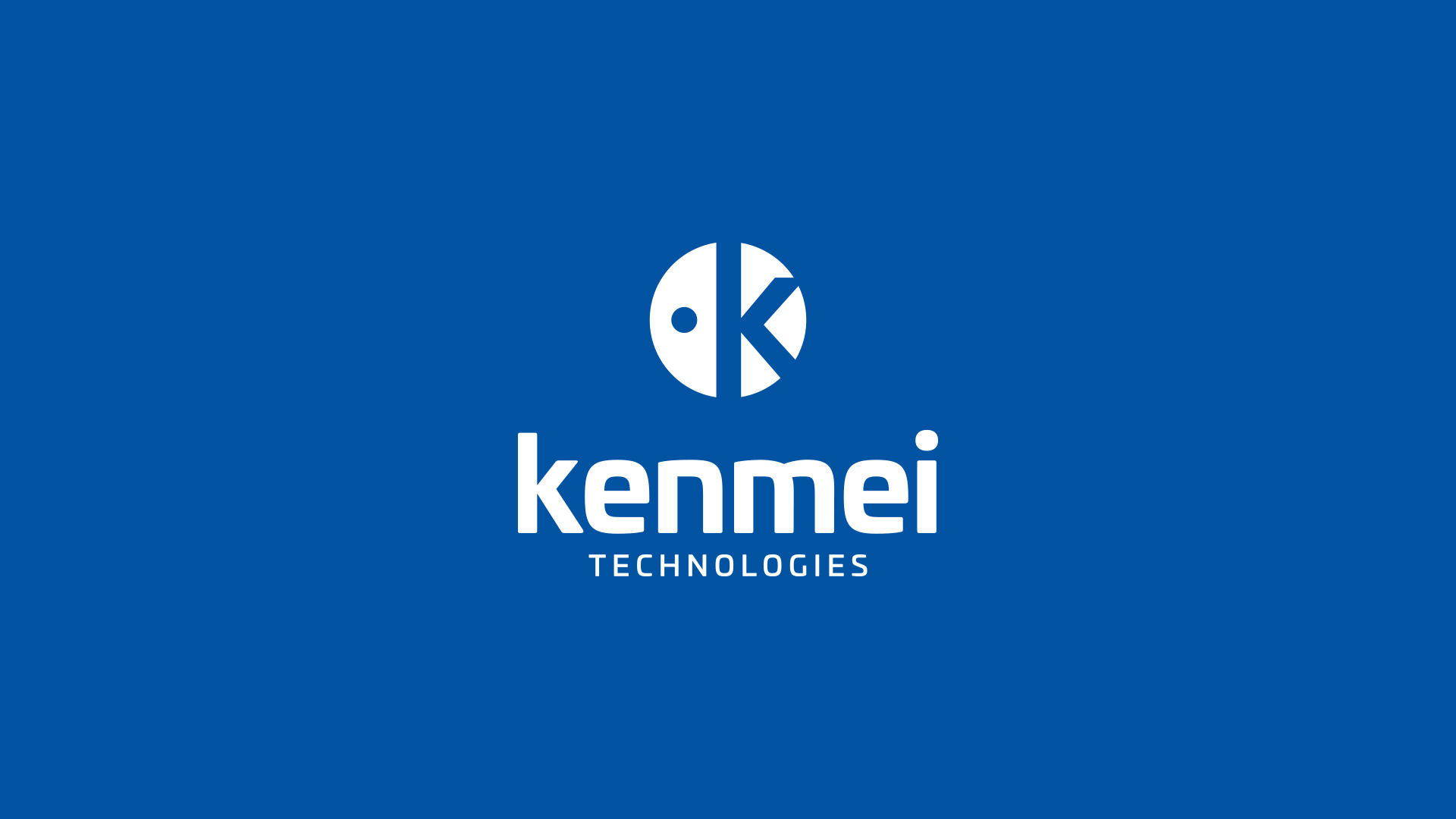Kenmei Technologies, S.L.