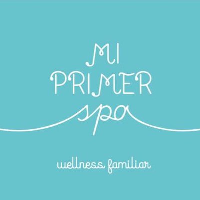 Mi Primer Spa S.L.