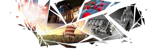Super Squad Interactive SL