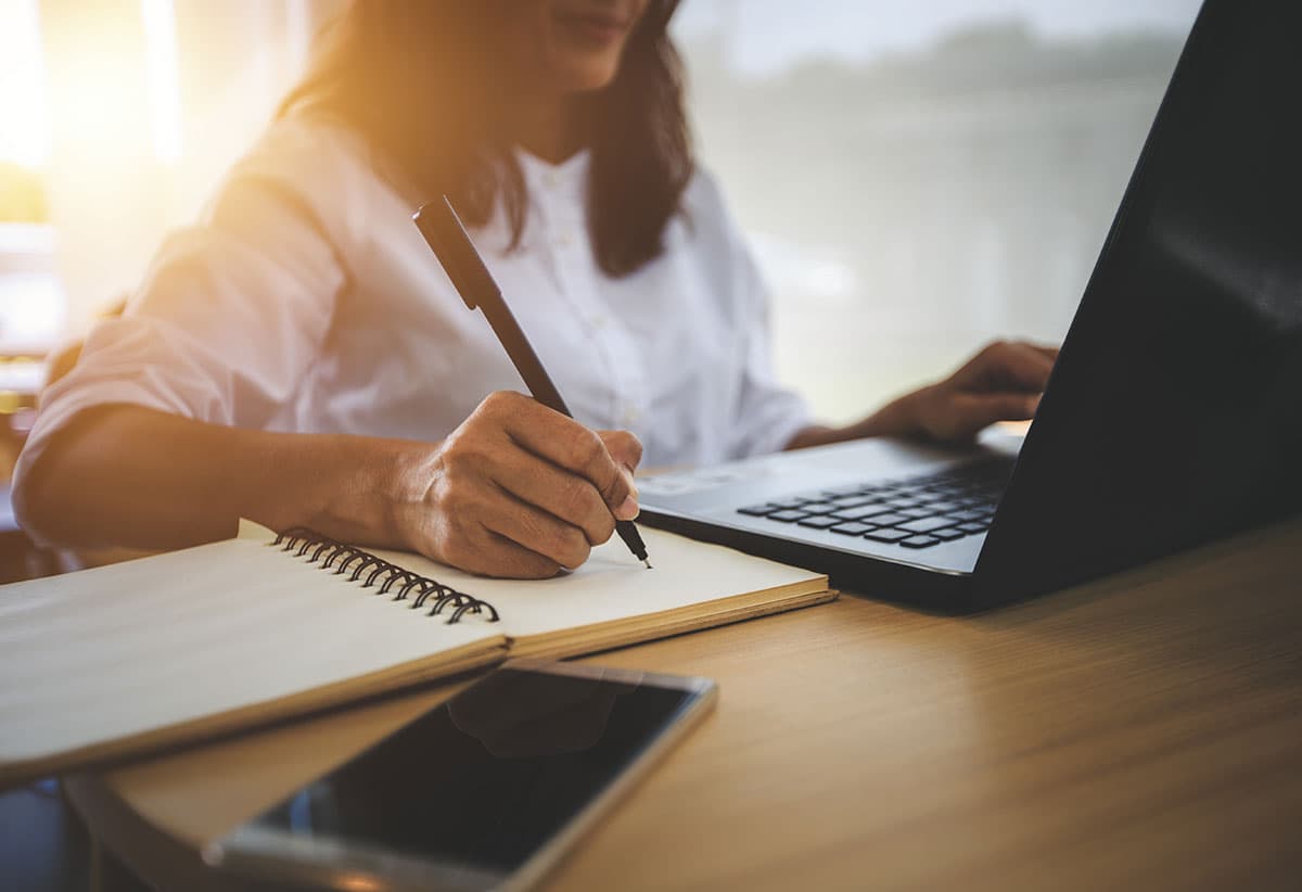 Ventajas de realizar un Máster BIM Online