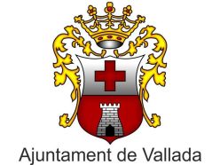 Ayudas a personas trabajadoras aut�nomas y peque�as empresas, de hasta 10 trabajadores del municipio de Vallada