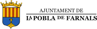 Convocatoria de Ayudas Covid 19 Aut�nomos y Pymes del Ayuntamiento de la Pobla de Farnals