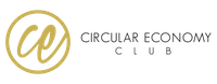 Circular Economy Club Alicante