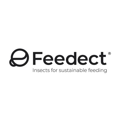 Feedect Entogroup, S.L.