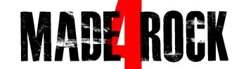 Made4Rock