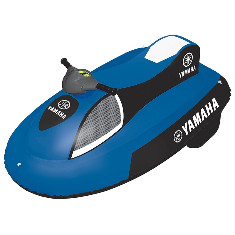 Piscival tecnolog�a en piscinas
