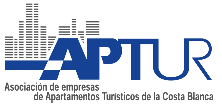 Asociación de empresas de apartamentos turísticos de la Costa Blanca APTUR