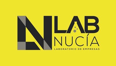 Lab_Nucía