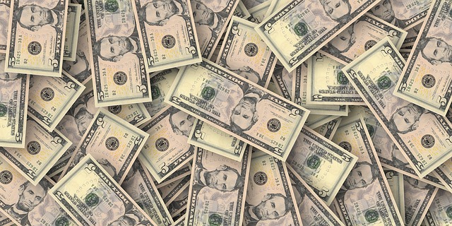 Emprendimiento: 5 formas de financiamiento