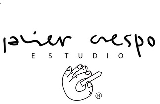 Dirección Arte y Diseño, S.L.