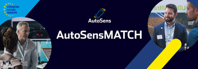 AutoSensMATCH