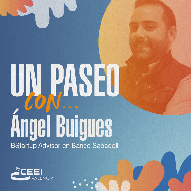 �ngel Buigues