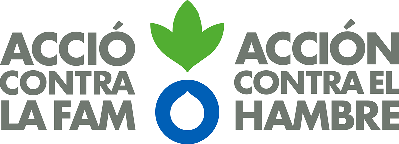 Logo-ACH