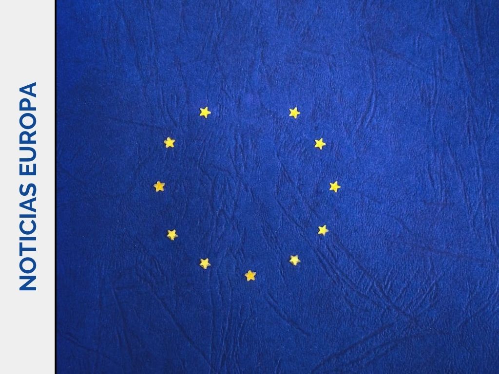 Las empresas de la UE duplicaron el crecimiento de la inversión en I+D en 2022