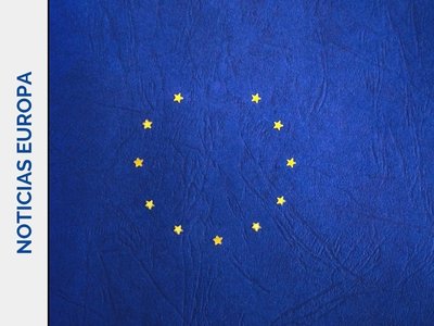 Plan de Inversiones para Europa: 50 millones de euros para apoyar la financiacin de las pymes en Espaa