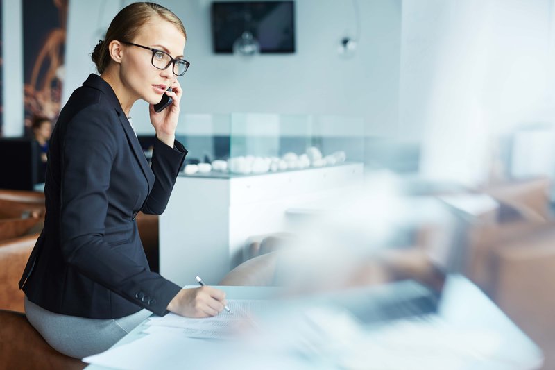 5 conceptos b�sicos que todo plan de marketing de hotel debe incluir
