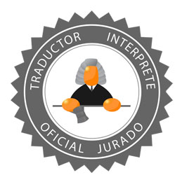 OFICINA DEL TRADUCTOR JURADO (Barcelona)