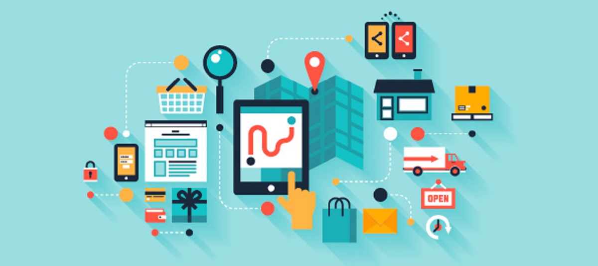 LA FACTORIA DEL RETAIL SL