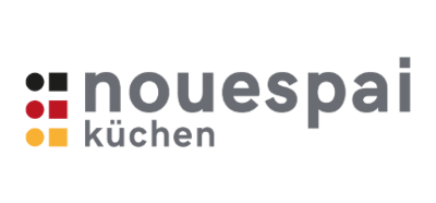 Nouespai Küchen