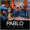 Pablo Peluqueros