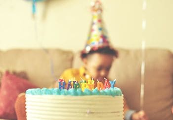 Alquiler de castillos hinchables para fiestas
