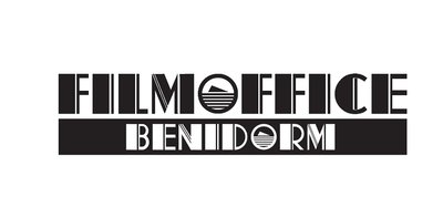 Benidorm Film Office