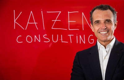 Kaizen Consulting es noticia en Valencia Plaza y Castellón Plaza