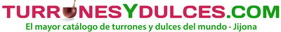 Turronesydulces.com