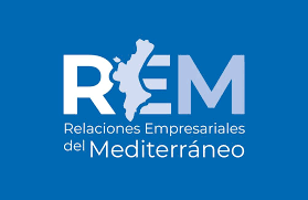 Relaciones Empresariales del Mediterráneo