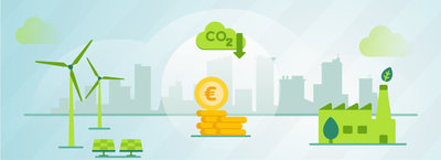 Financing Innovative Clean Tech Virtual Conference