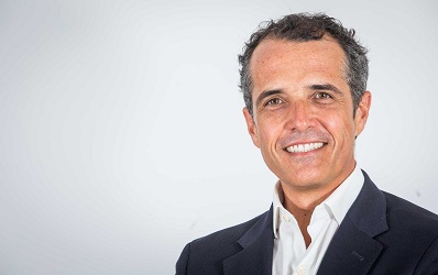Jose Roca Barrachina
