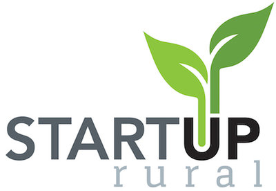 El proyecto Start-Up Rural lanza el 'cheque innovador', un programa de asesoramiento agroalimentario gratuito
