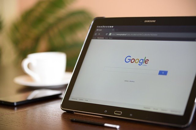 ¿Es posible salir de una penalización de Google?