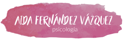 AIDA FERNÁNDEZ, PSICOLOGÍA Y FORMACIÓN