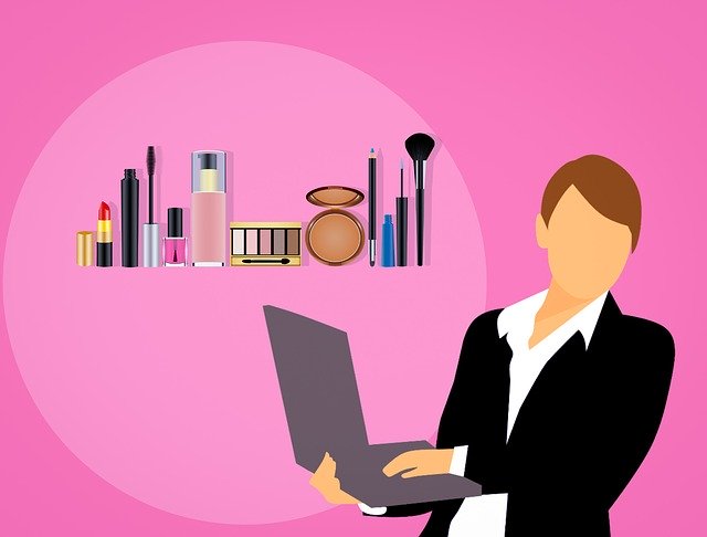 El marketing de afiliados para generar ingresos adicionales