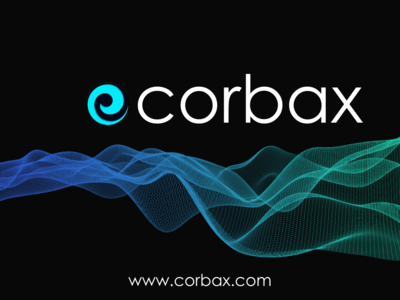 Corbax empresa de diseo web y SEO en Alicante y Murcia