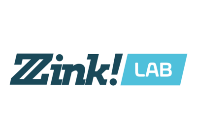 ZZink! Lab programa de innovacin abierta para acelerar startups