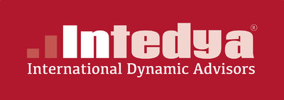 INTEDYA