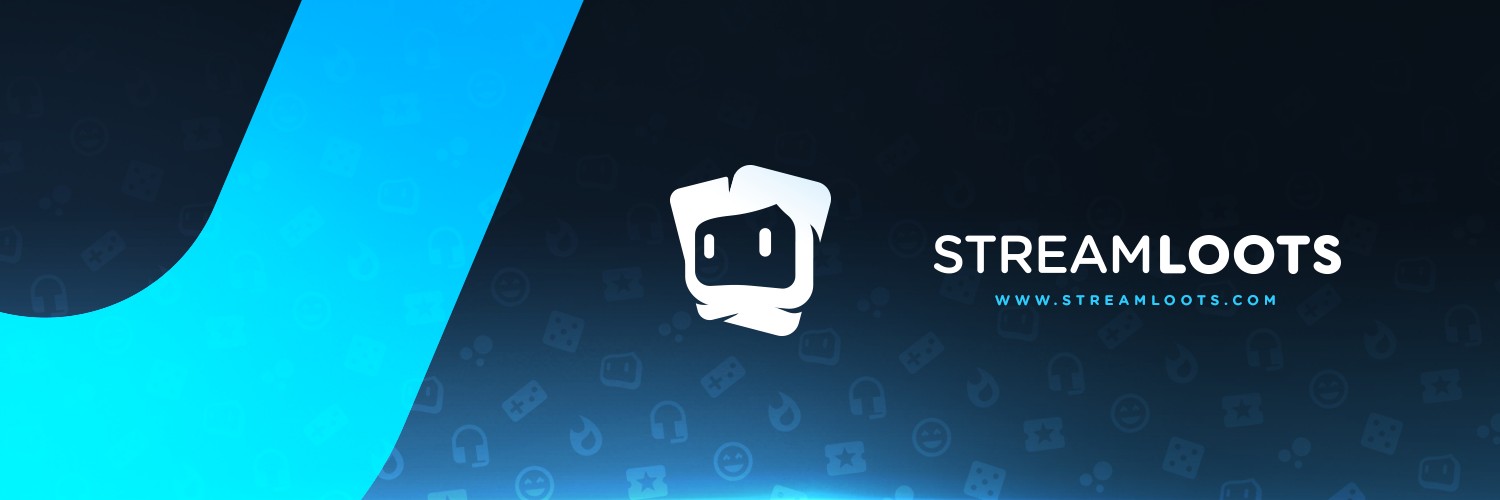 Streamloots