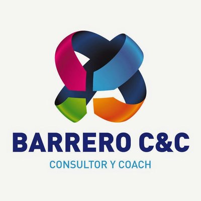 CONSULTORYCOACH