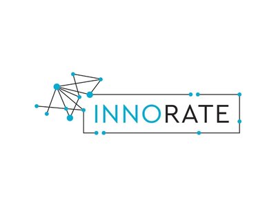 INNORATE