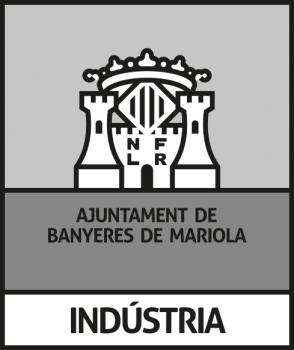 Banyeres Industria