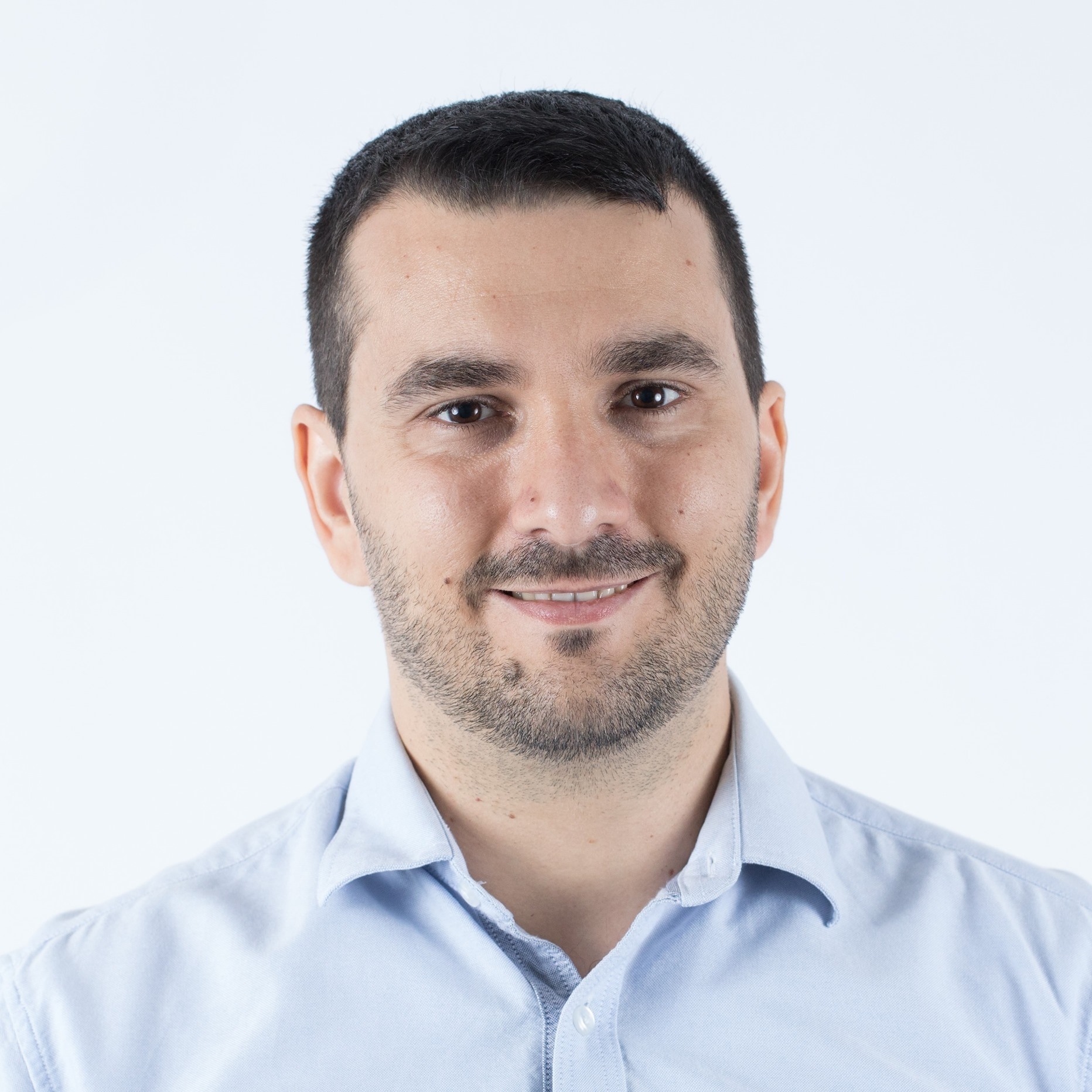 Ángel Psicólogo