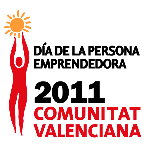 Presentacin de la VI edicin del Da de la Persona Emprendedora de la Comunitat Valenciana #