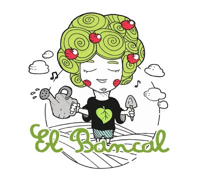 El Bancal
