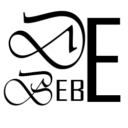 De Bebé