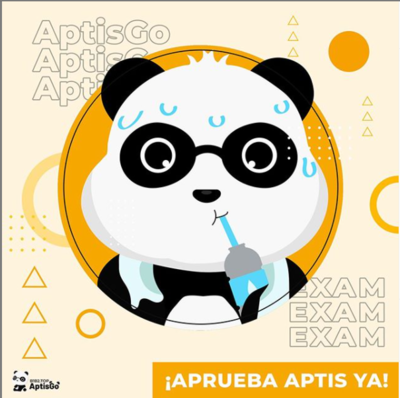 AptisGo